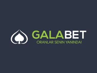 Galabet Gala Boss Çarkı